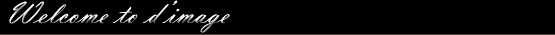 Welcome to our site